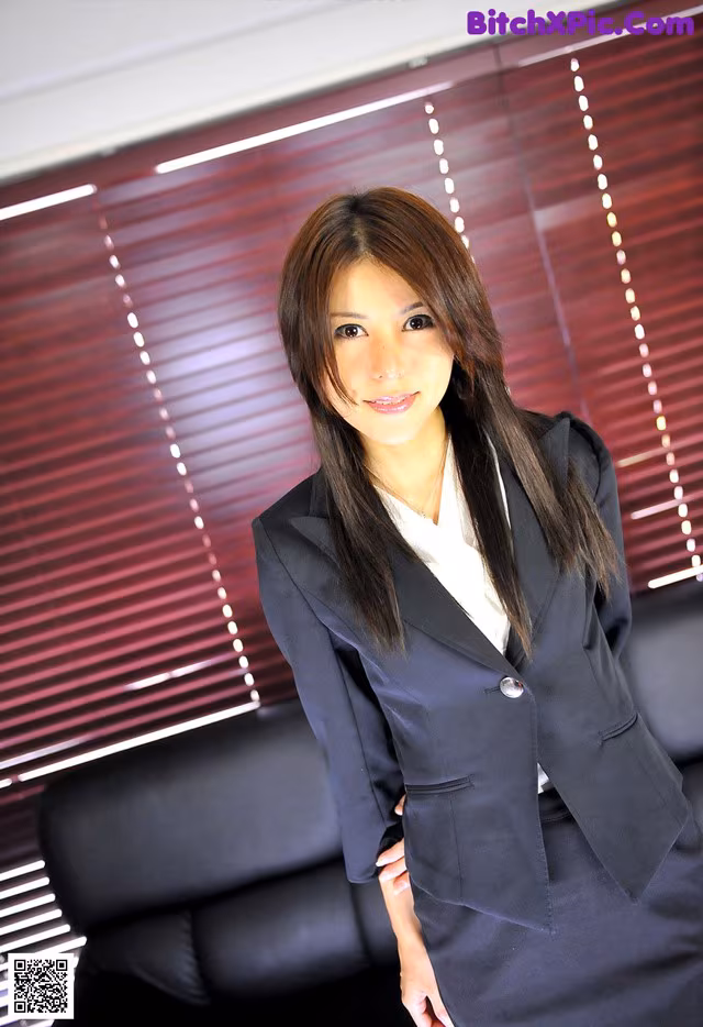 Akiko Nakata - Boots Free Sexx
