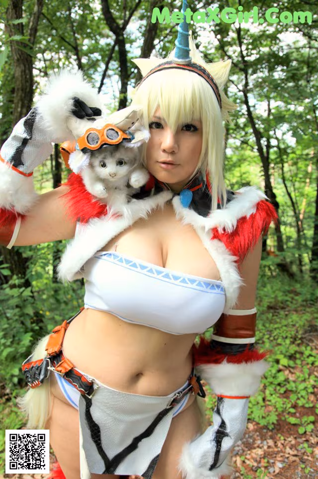 Maryou Chouzuki - Sample Www Minka