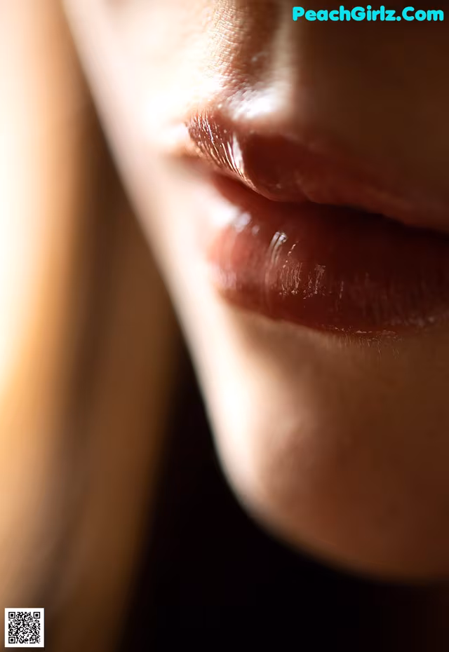 The Brilliant Collection - Cute Asgto Camgirl
