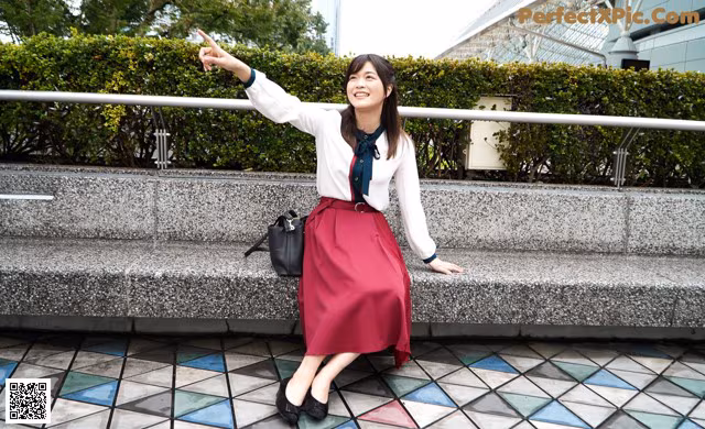 Kanon Kanade - Dump Exclusivejav Yes