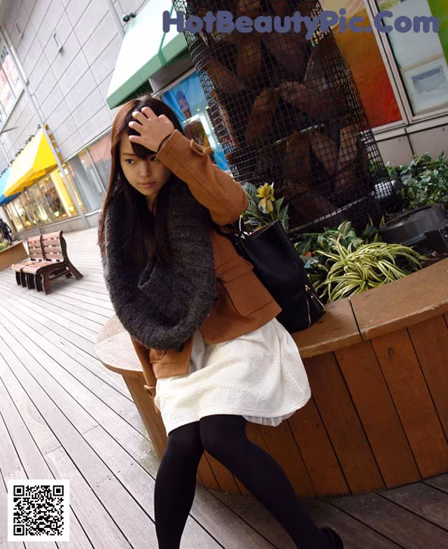 Climax Sanako - Fuckorfired Sexy Chut