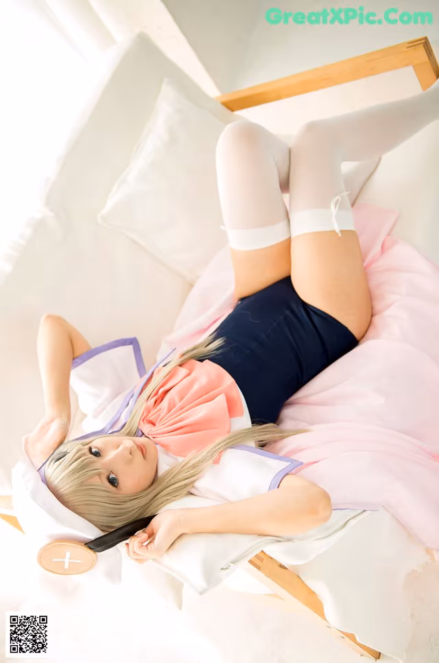 Smile Grateful - Blaze Bizarre Ultra