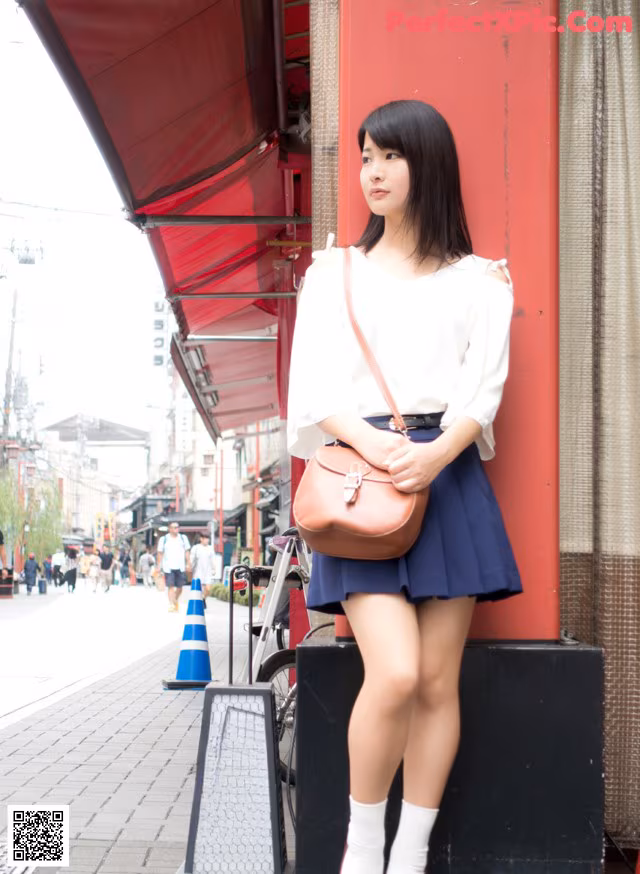 Aoi Mizutani - Xxxcutie Spankbank Videos