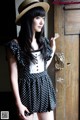 Airi Suzuki - Xxxmubi Focking Nomber