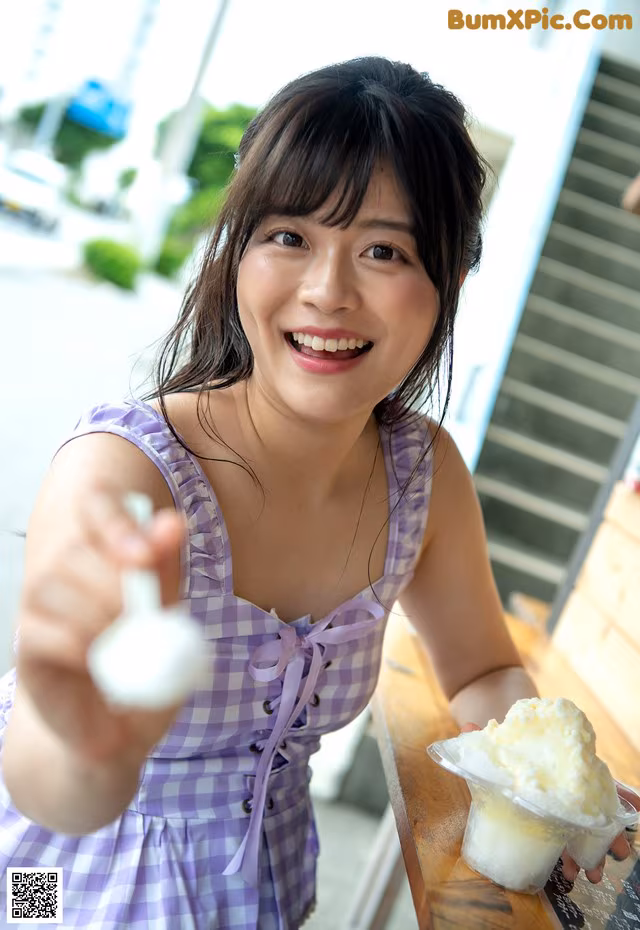 Kanon Kanade - Suit 91porn Sex Woman