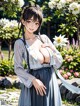 Hentai - 盛唐之风 Set 1 20230530 Part 40