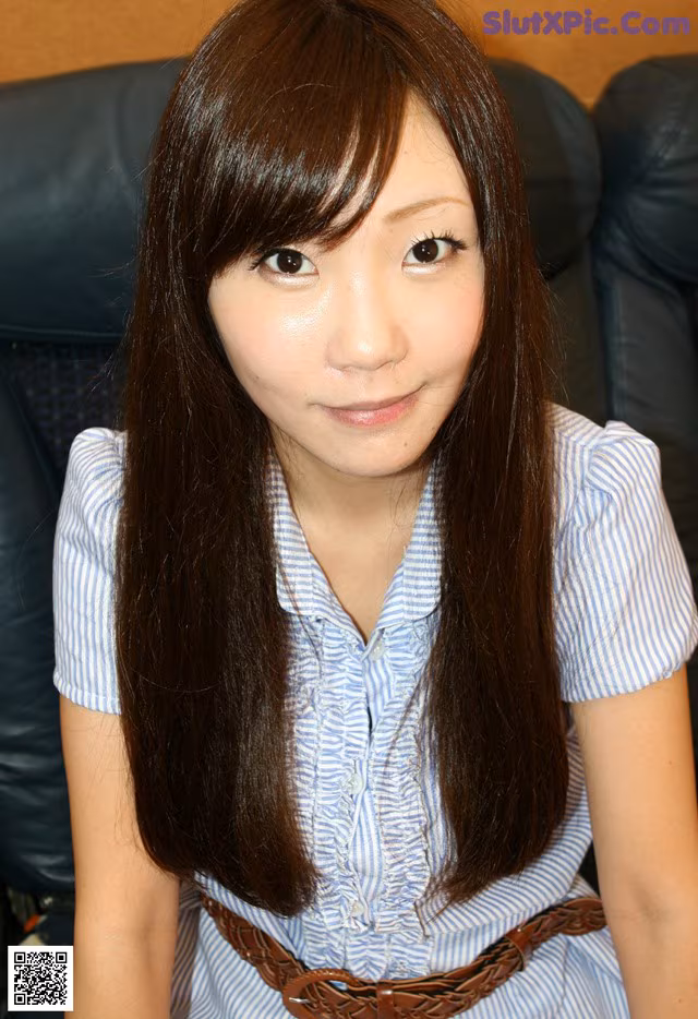 Makoto Fujita - Blacktwinkbfs English Sexy
