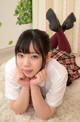 Miyu Saito - Sexstar Pic Gallry