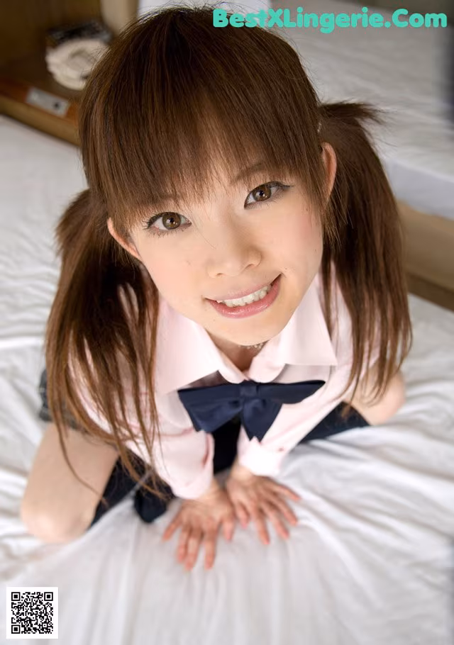 Rena Momose - Shave Flying Xxxjizz