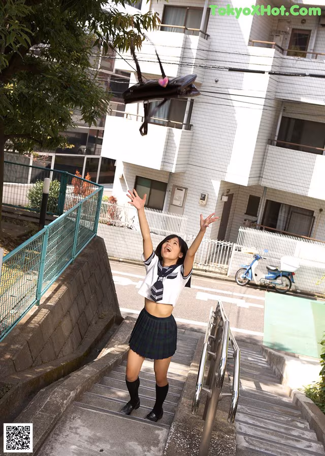 Yuzuki Hashimoto - Fap Creampie Filipina