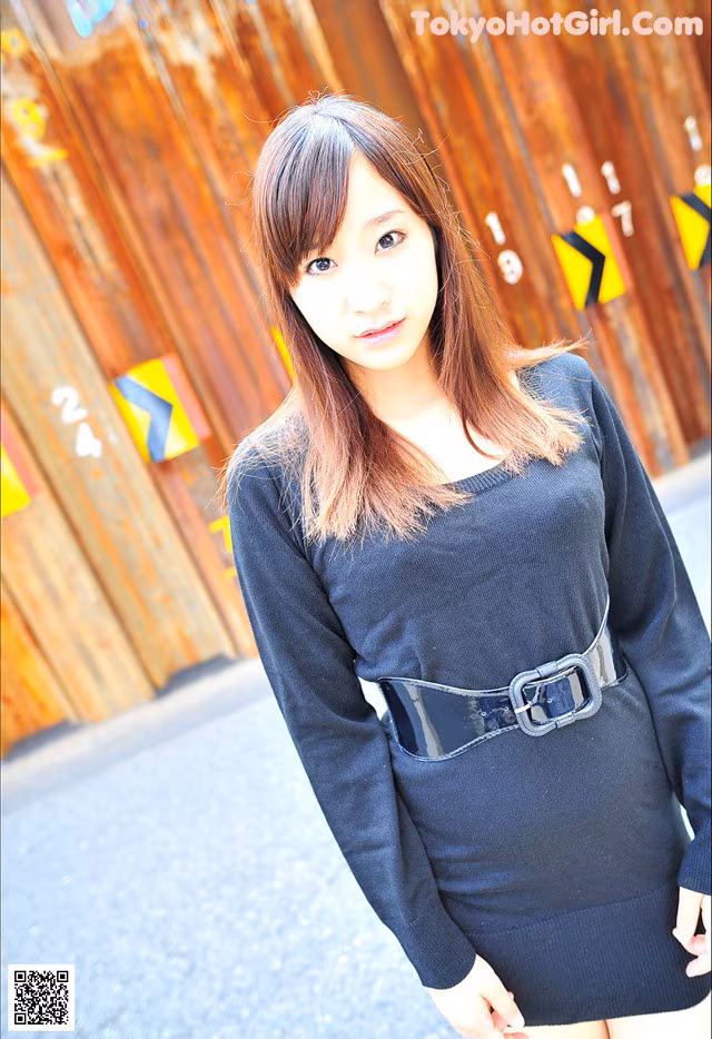 Kimiko Kisaragi - Lust Iprontv Net