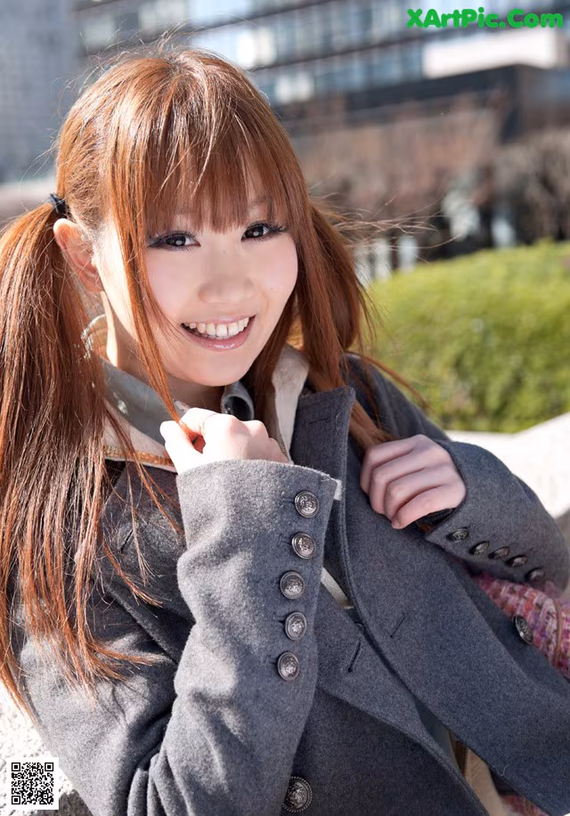Fuuka Minase - Aspan Lesbian Sex