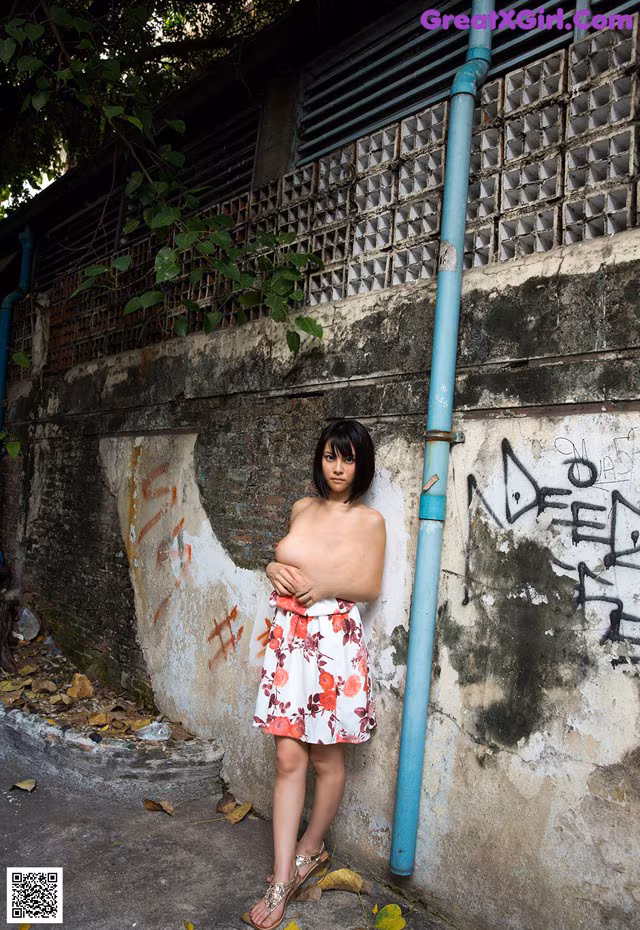 China Matsuoka - Okasianxxx Sexxxpics Xyz