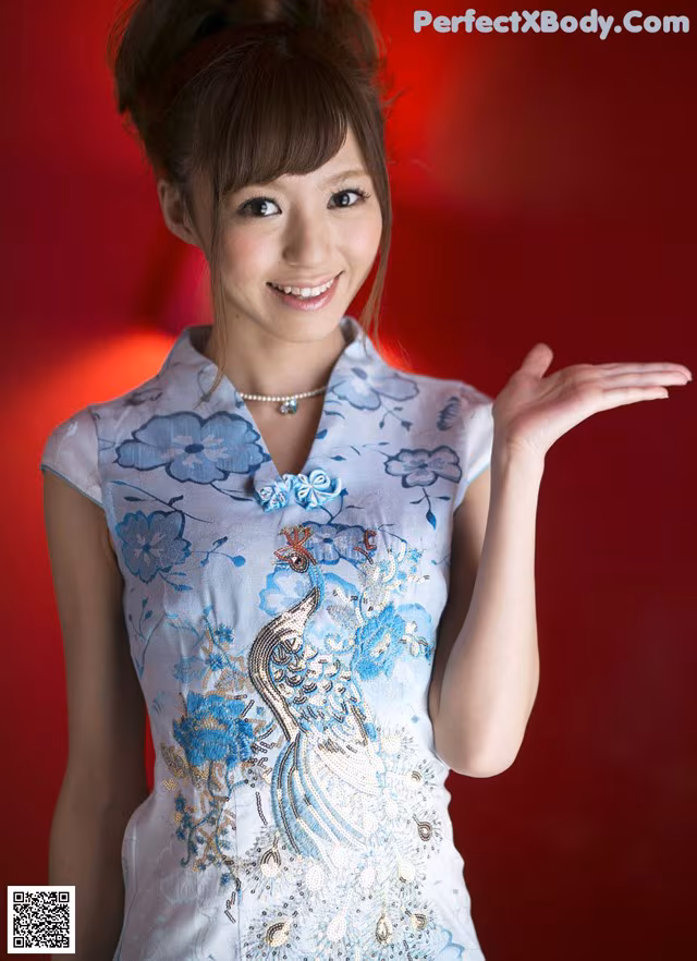 Aino Kishi - Allbabexxxcom Busty Crempie