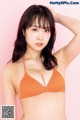 白間美瑠, 横野すみれ, 上西怜, 加藤夕夏, 川上千尋, 安田桃寧, FLASH 2021.02.23 (フラッシュ 2021年2月23日号)