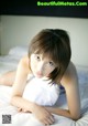 Mami Yamasaki - Hotbabes Sexy Blonde