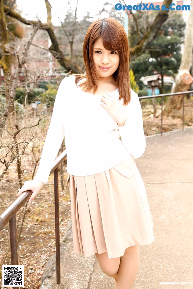 Rina Misuzu - Interracialgfvideos Strictlyglamour Viseos
