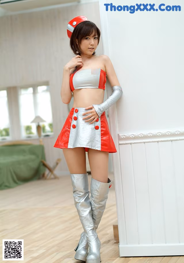 Oya Mayu - Gallry Xxx Hq