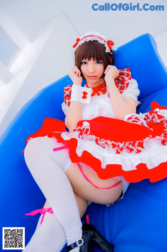 Satsuki Michiko - Interrcial Strapon Forever
