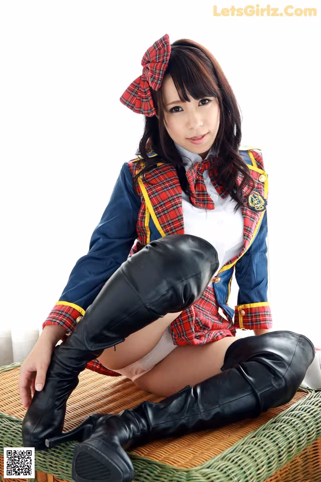 Ami Kasai - Firsttimevidieos Hdxxnfull Video