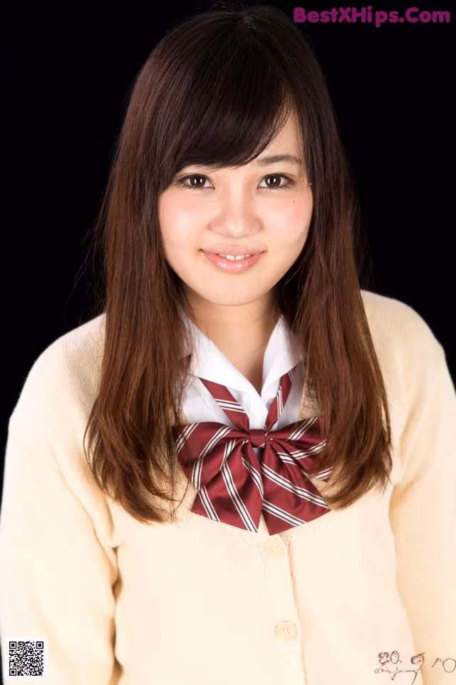 Erena Yamamoto - Sexcom Javhd Bazzers1x