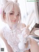 Coser @ 一 小 央 泽 (yixiaoyangze): 家养 小 动物 (58 photos + 11 videos)