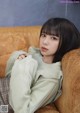 Amisa Miyazaki 宮崎あみさ, Purizm Photo Book 私服でグラビア!! Set.02