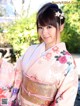 Yui Nishikawa - Babetodat Brazzer Photo