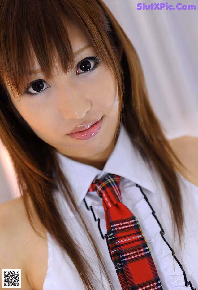 Meri Kanami - St Videos X