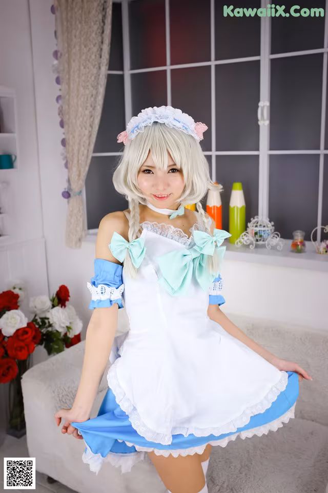 Mihono Sakaguchi - Romani Sex Xnxx